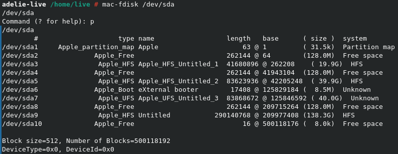 mac-fdisk_p.png