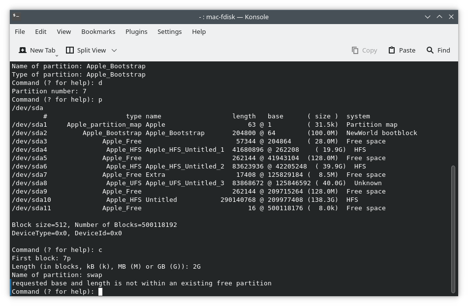 mac-fdisk_partition_issue.png