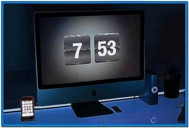 mac-flip-clock-screensaver-snow-leopard-2-2661750865.jpeg