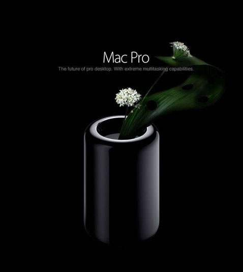 Mac Flower.png