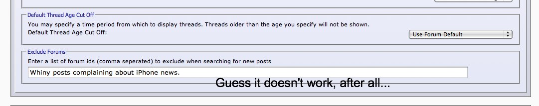 Mac Forums - Edit Options.jpg