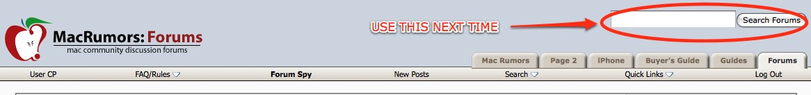 Mac Forums - Reply to Topic.jpg