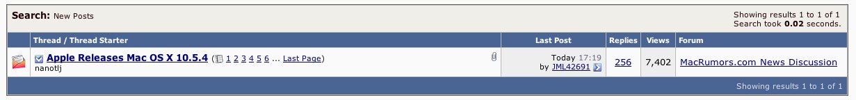 Mac Forums - Search Results.jpg