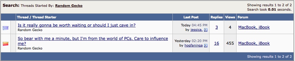 Mac Forums - Search Results.jpg