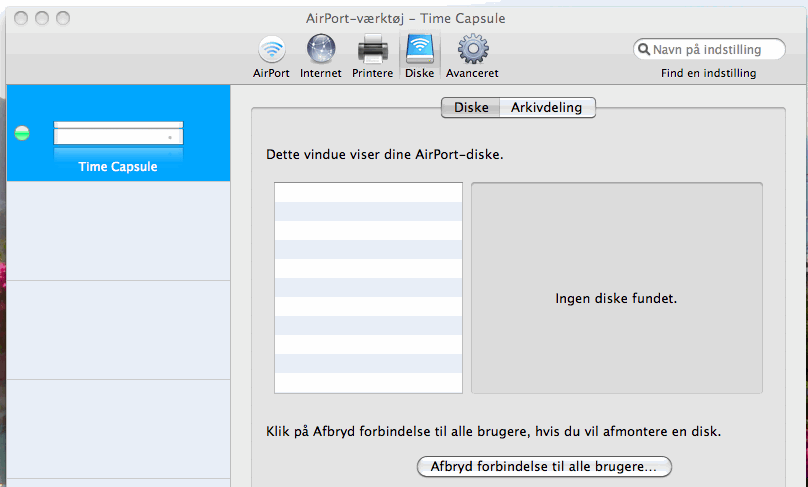 mac.gif