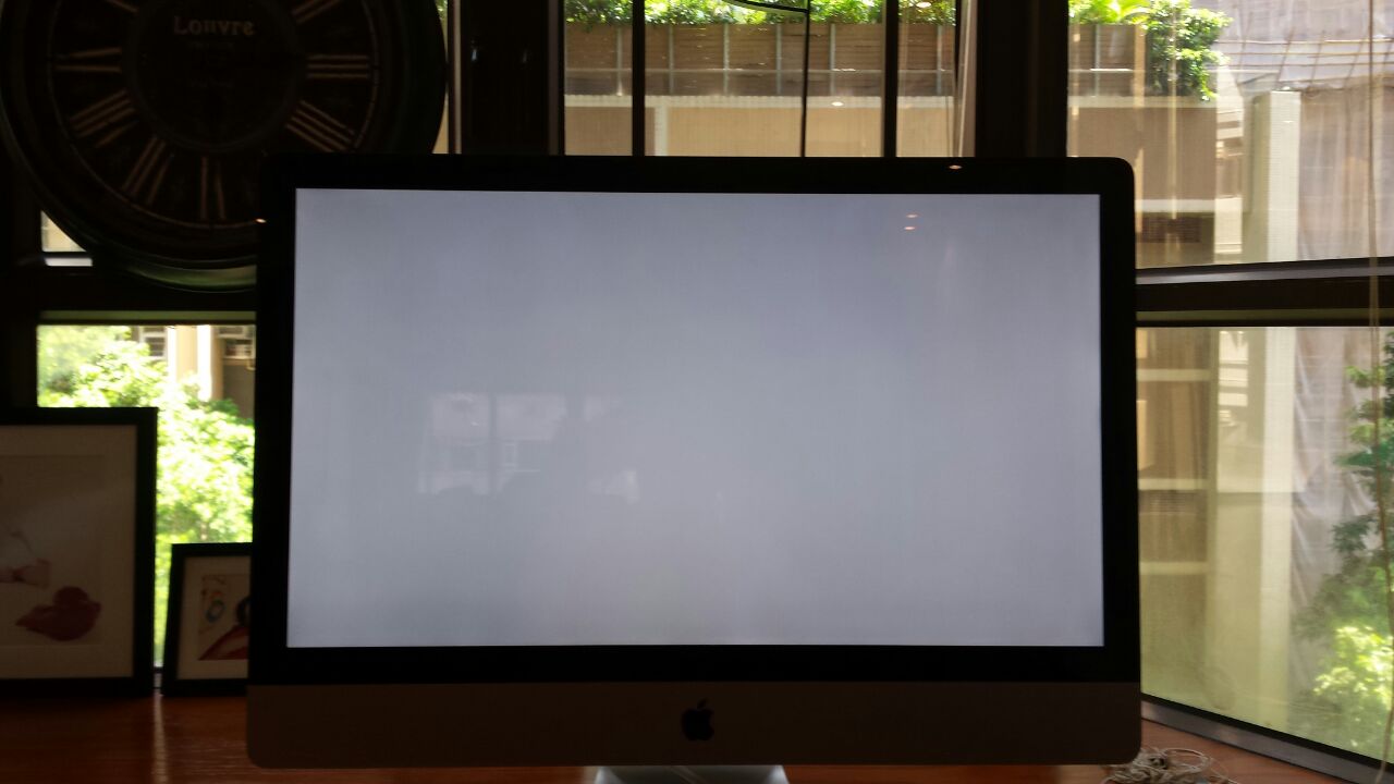 mac green 2.jpg