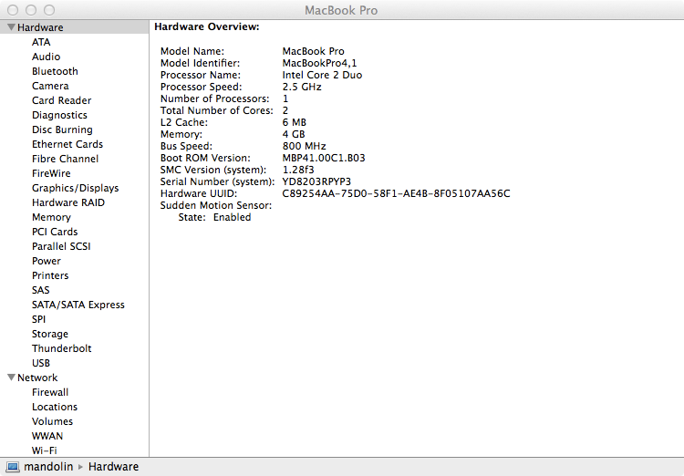mac-hardware-1.png