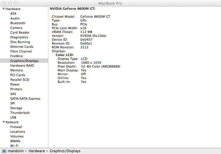 mac-hardware-2.png