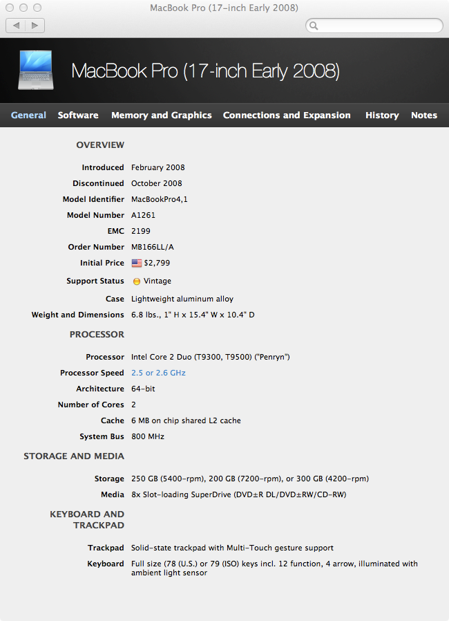mac-hardware-3.png