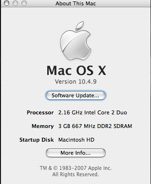 mac info.jpg