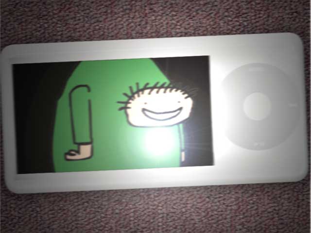 mac-ipod.jpg