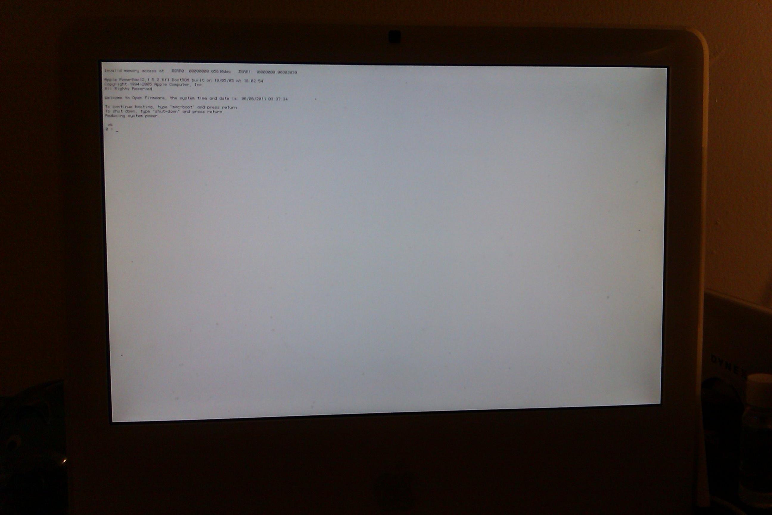 mac issue-boot screen.jpg
