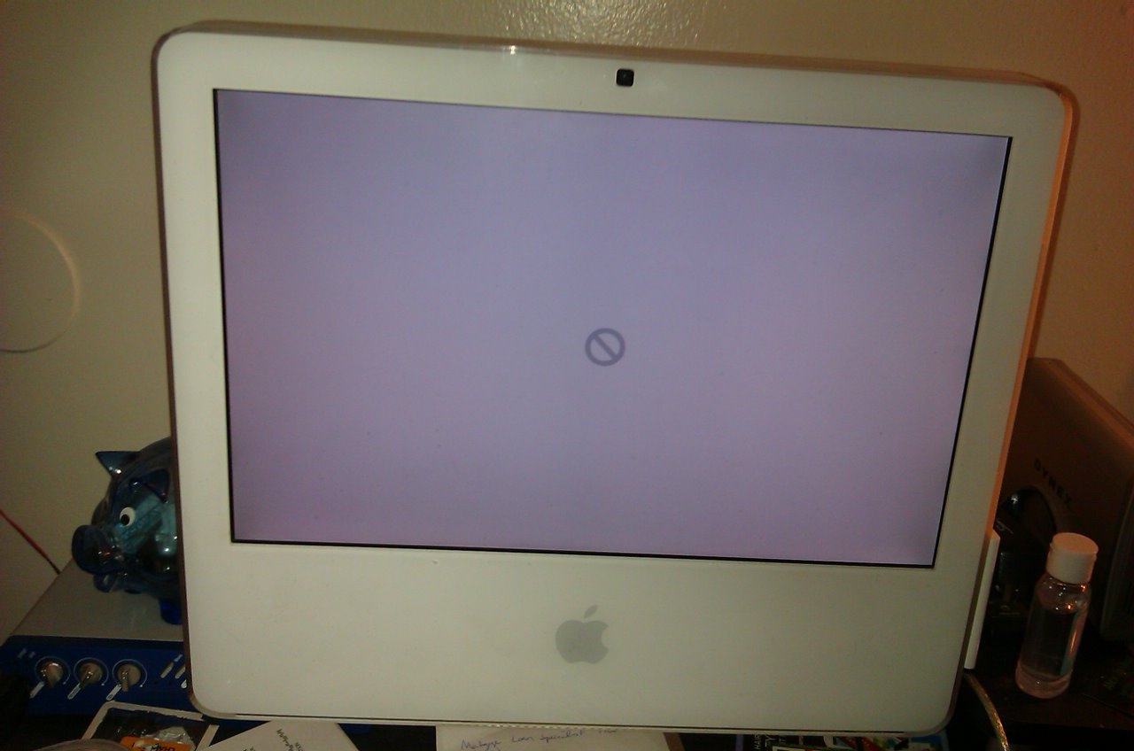 mac issue-cross out.JPG
