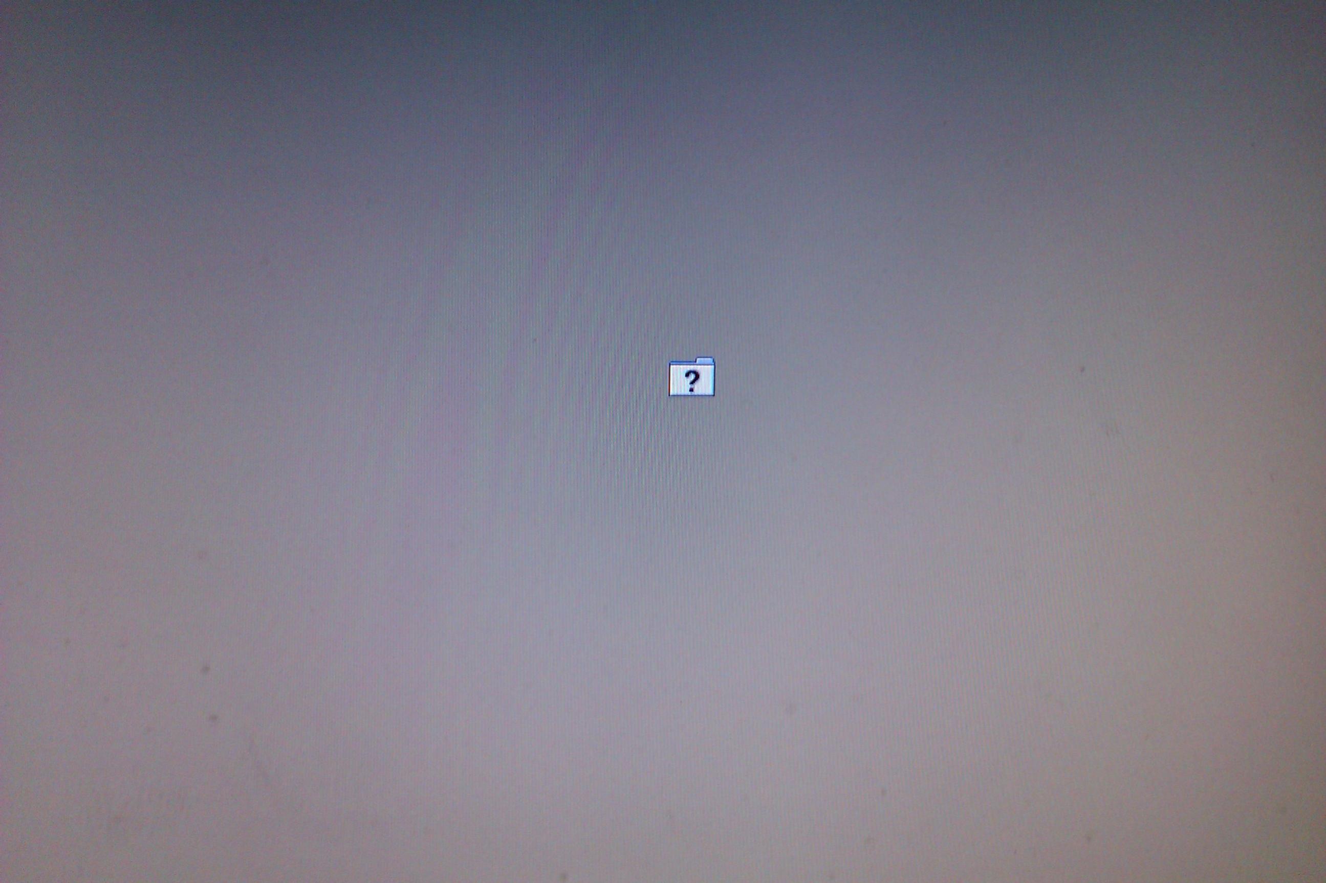 mac issue-question mark.jpg