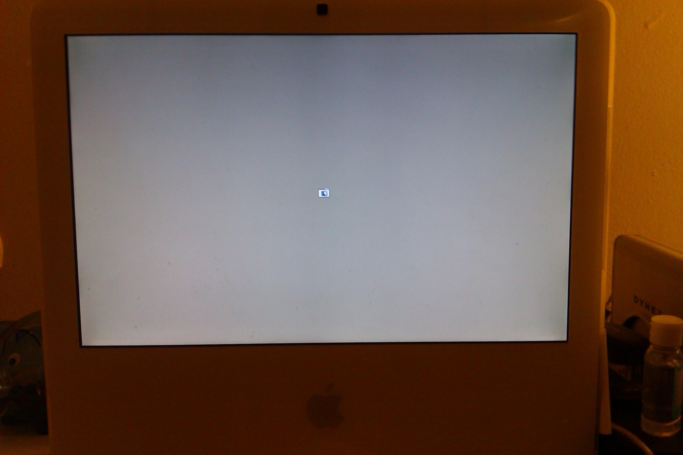 mac issue-smiley face2.jpg