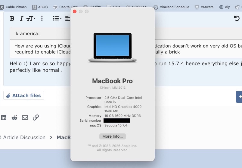Mac.jpg