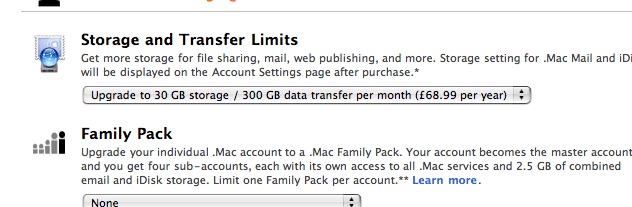 mac.jpg