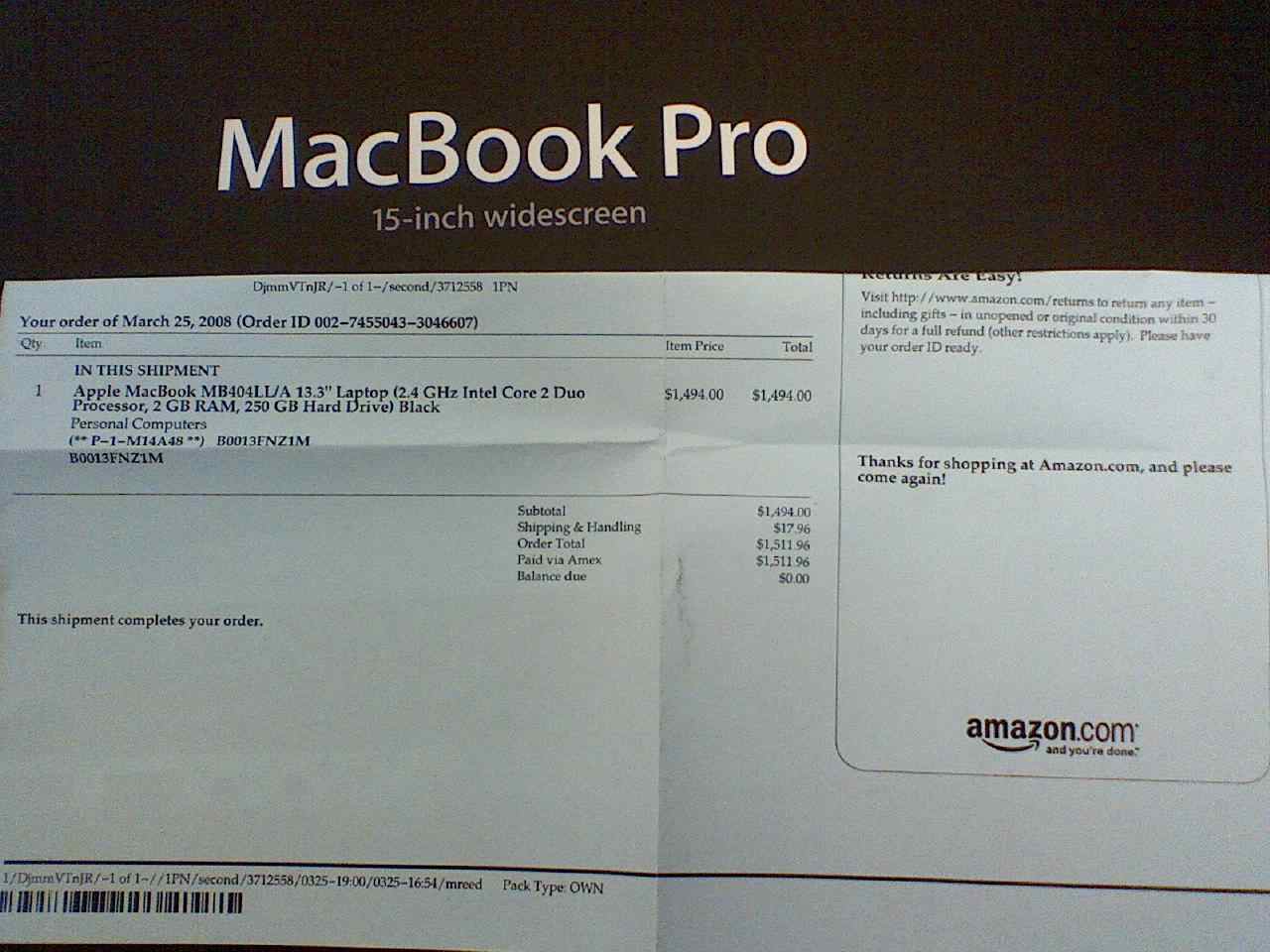 mac.jpg