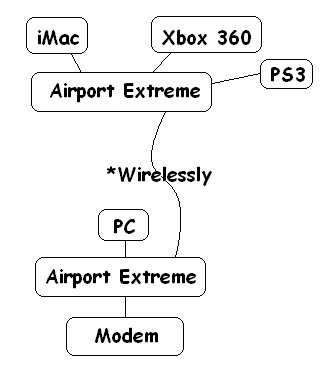 MAC.jpg