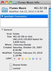 Mac.JPG
