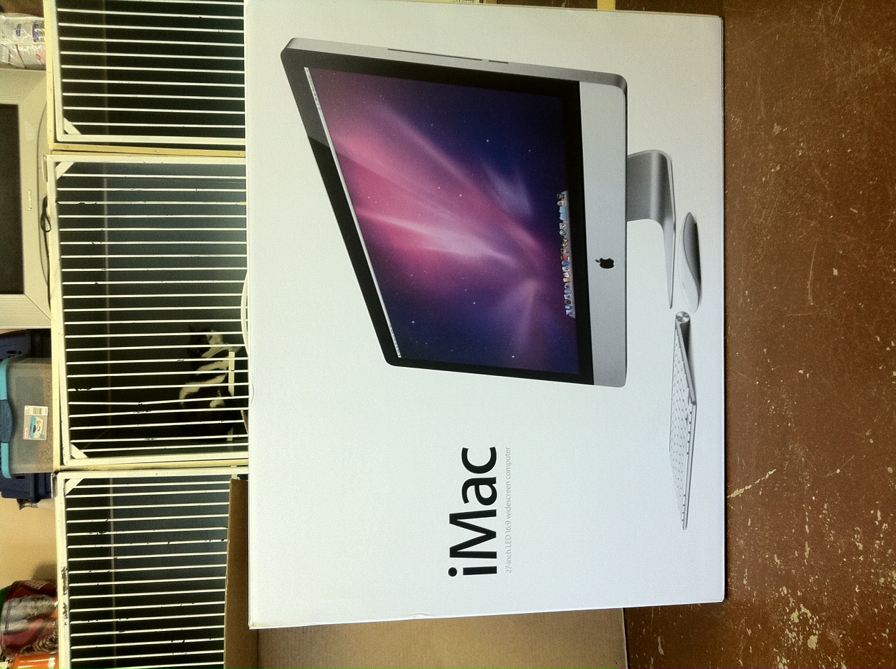 mac.JPG