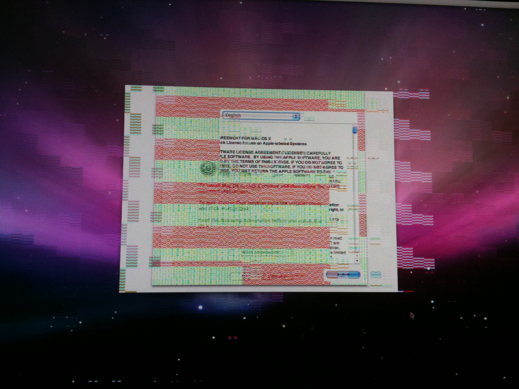 MAC.jpg