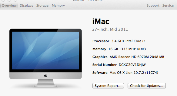 Mac.jpg