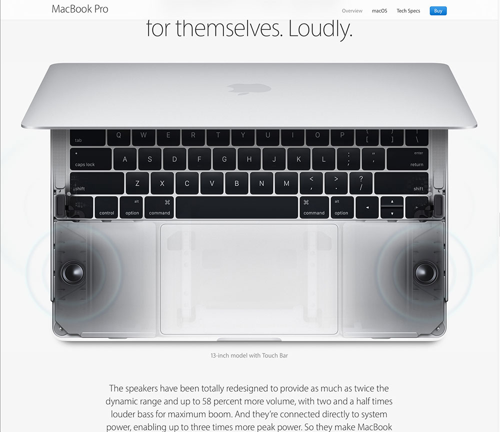 mac.jpg