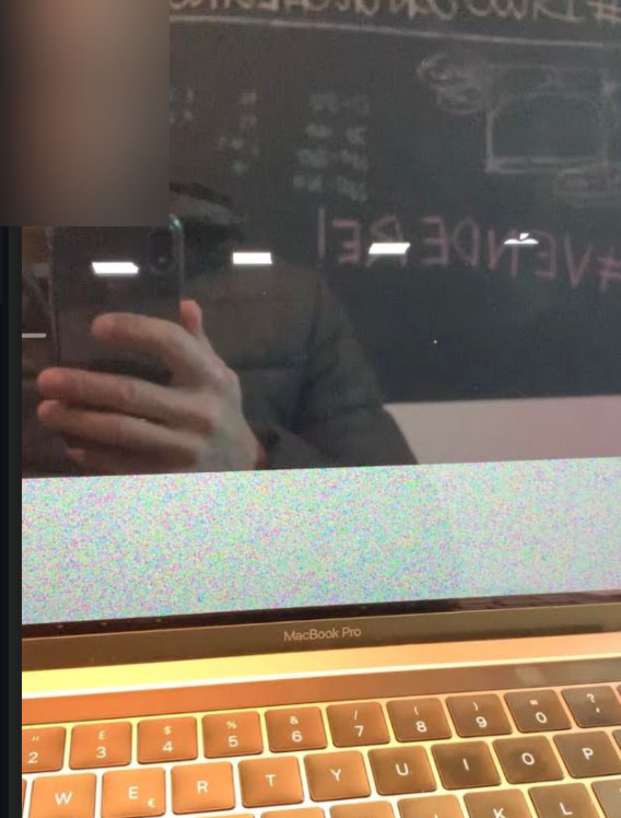 mac.jpg