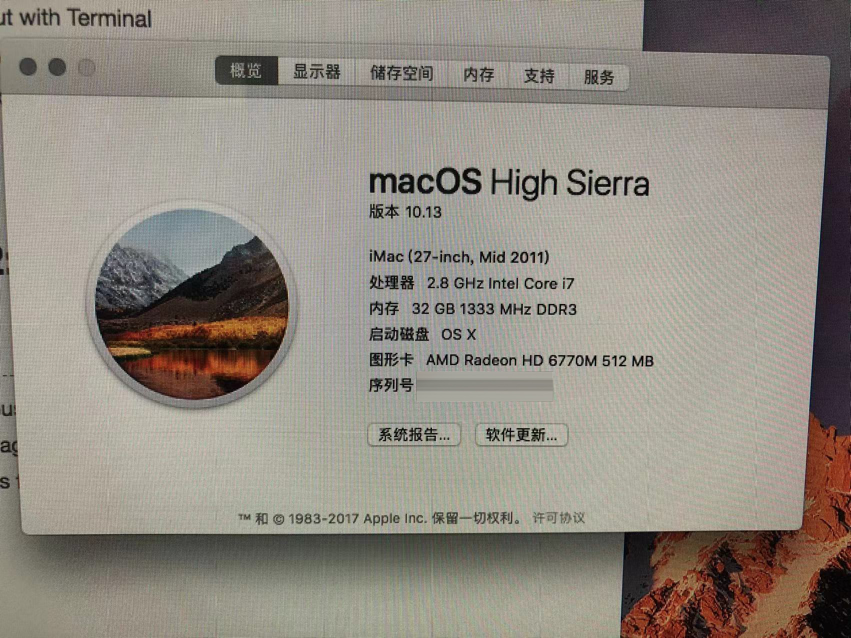 mac.jpg