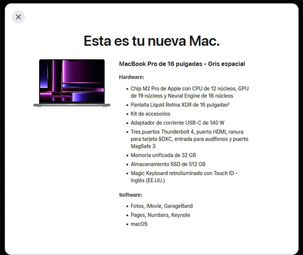 Mac.jpg