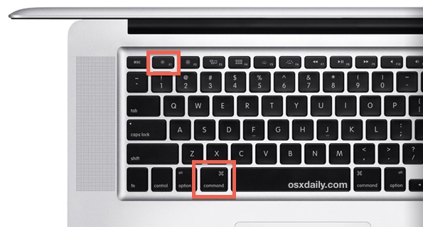 mac-keyboard-shortcut-for-display-mirroring.jpg