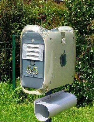 Mac mailbox.jpg
