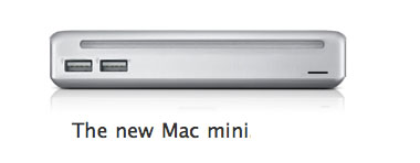 Mac mini 09.jpg