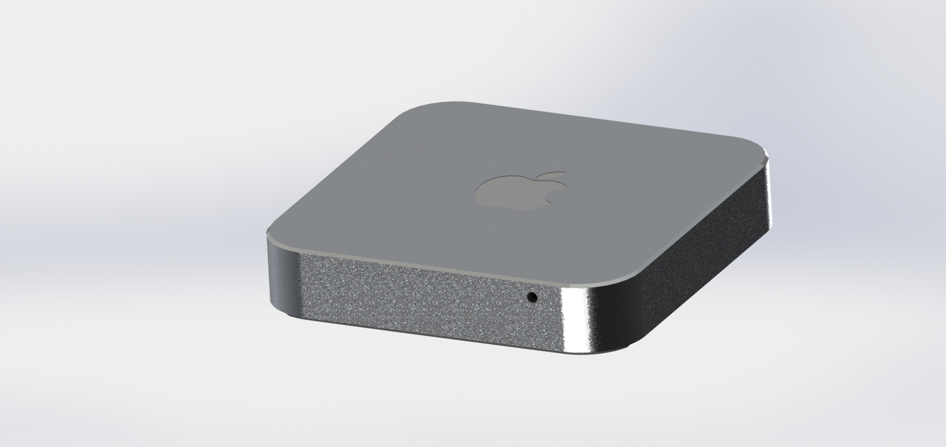 Mac Mini-1.JPG