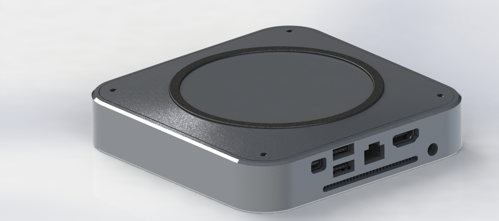 Mac Mini-2.JPG