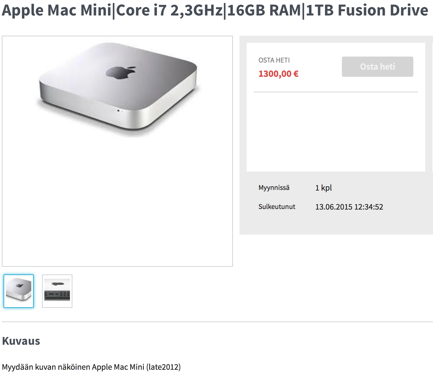 Mac Mini 2012 bargain.png
