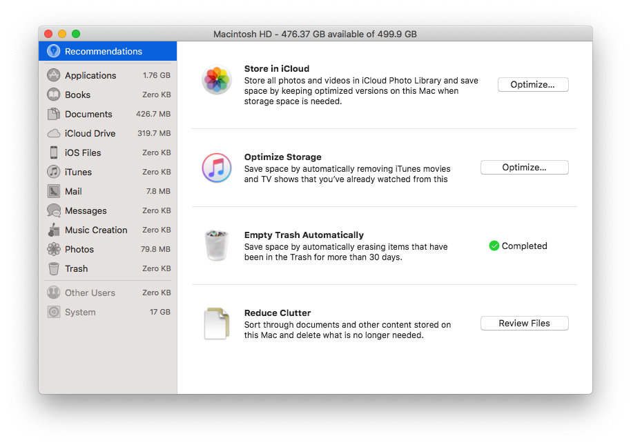 Mac mini 2014 base model.png