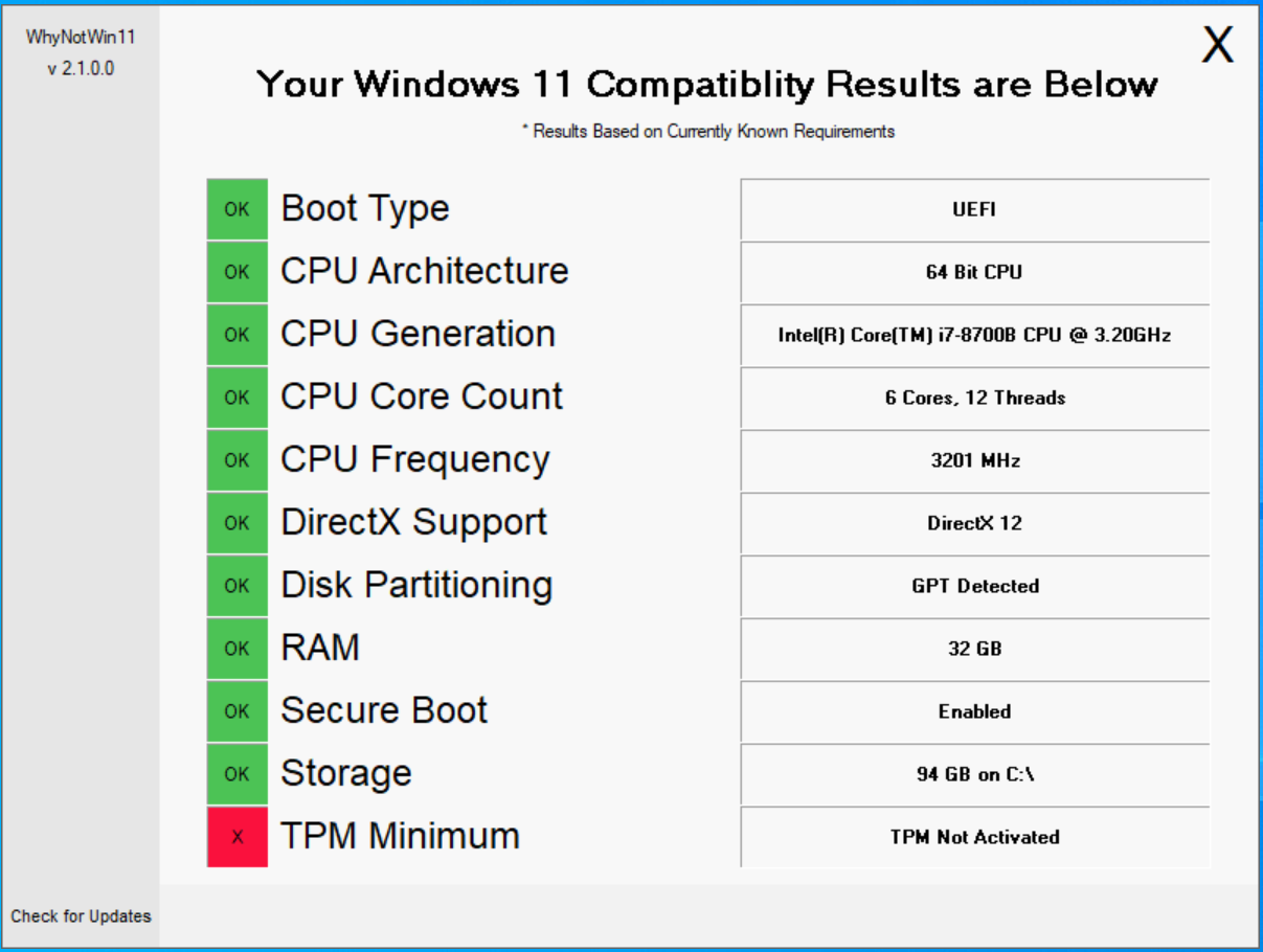 mac mini 2018  tpm.PNG