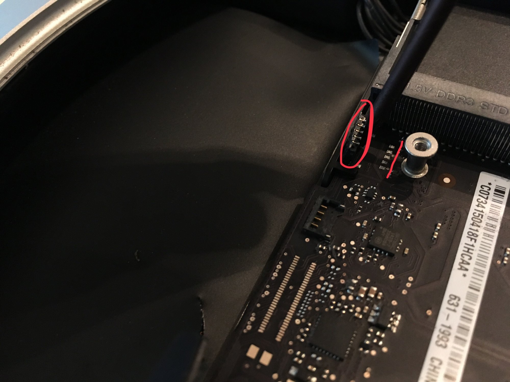 Mac Mini 3 or 4.jpg
