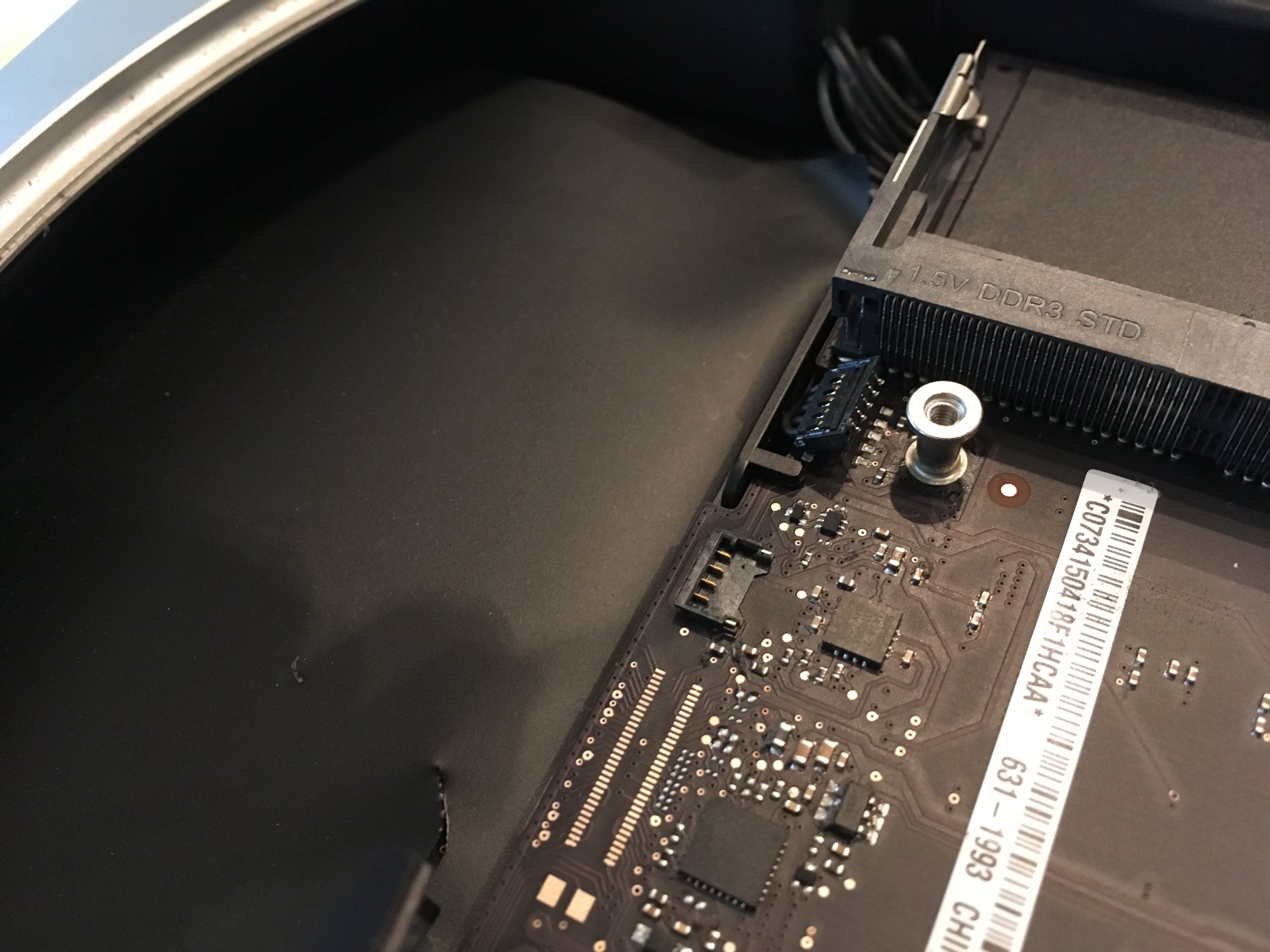 Mac Mini 4 of 4.JPG