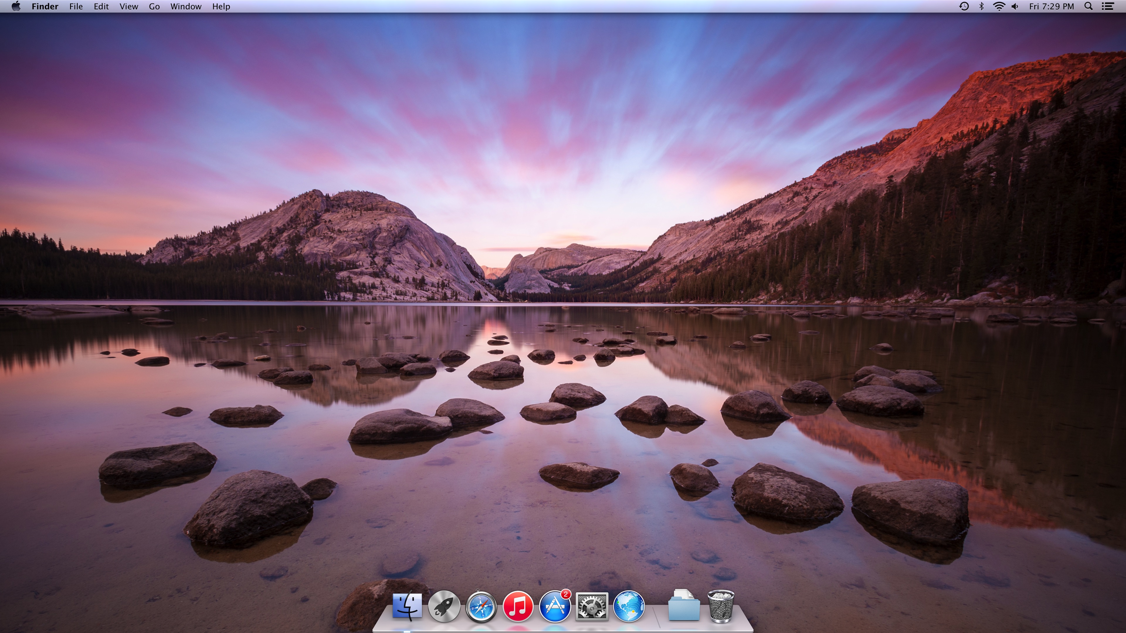 Mac Mini 4K 2.jpg