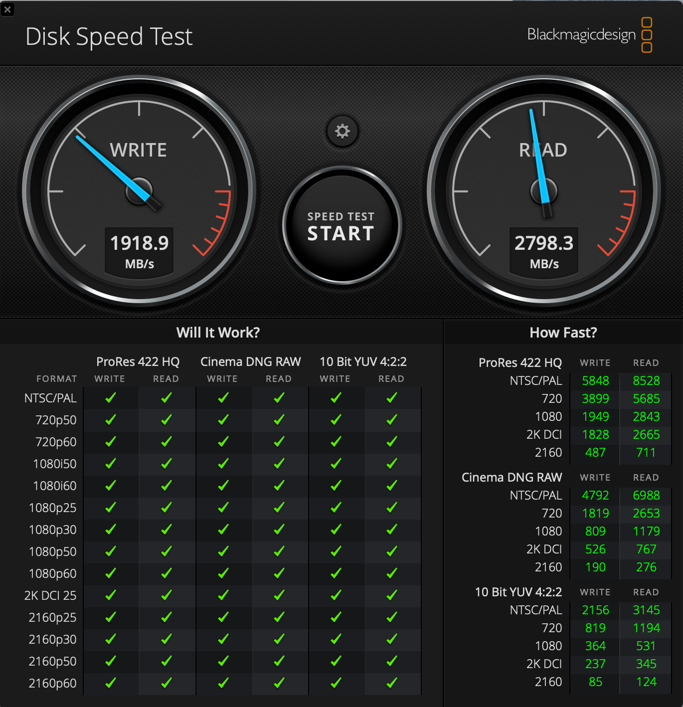 Mac Mini 500GB.png