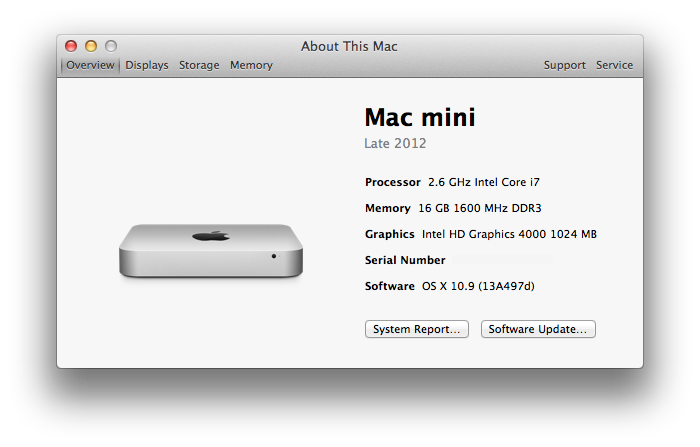 Mac Mini - 7.7.2013.png