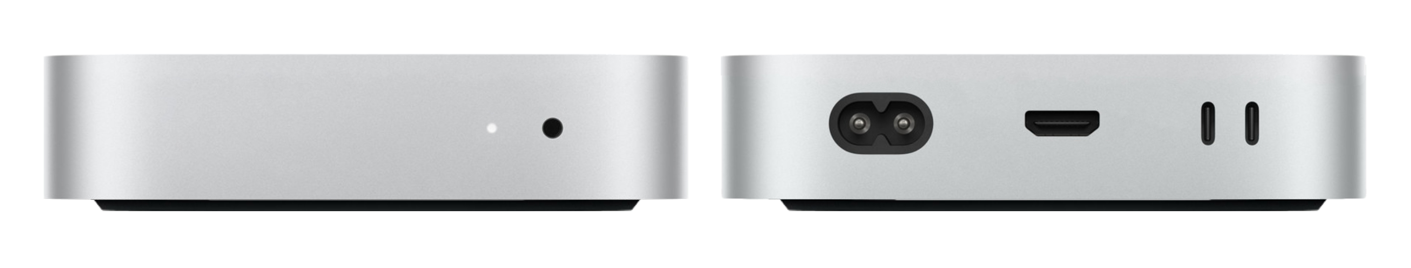 mac mini a18 pro.jpg