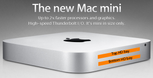 mac-mini-bays.jpg