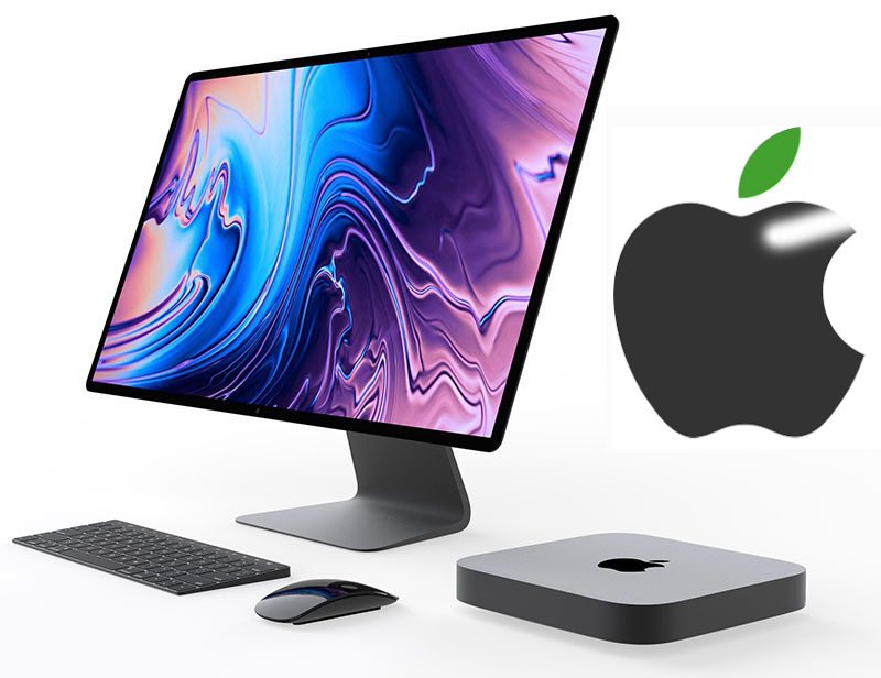 mac-mini-concept-2-800x616.jpg