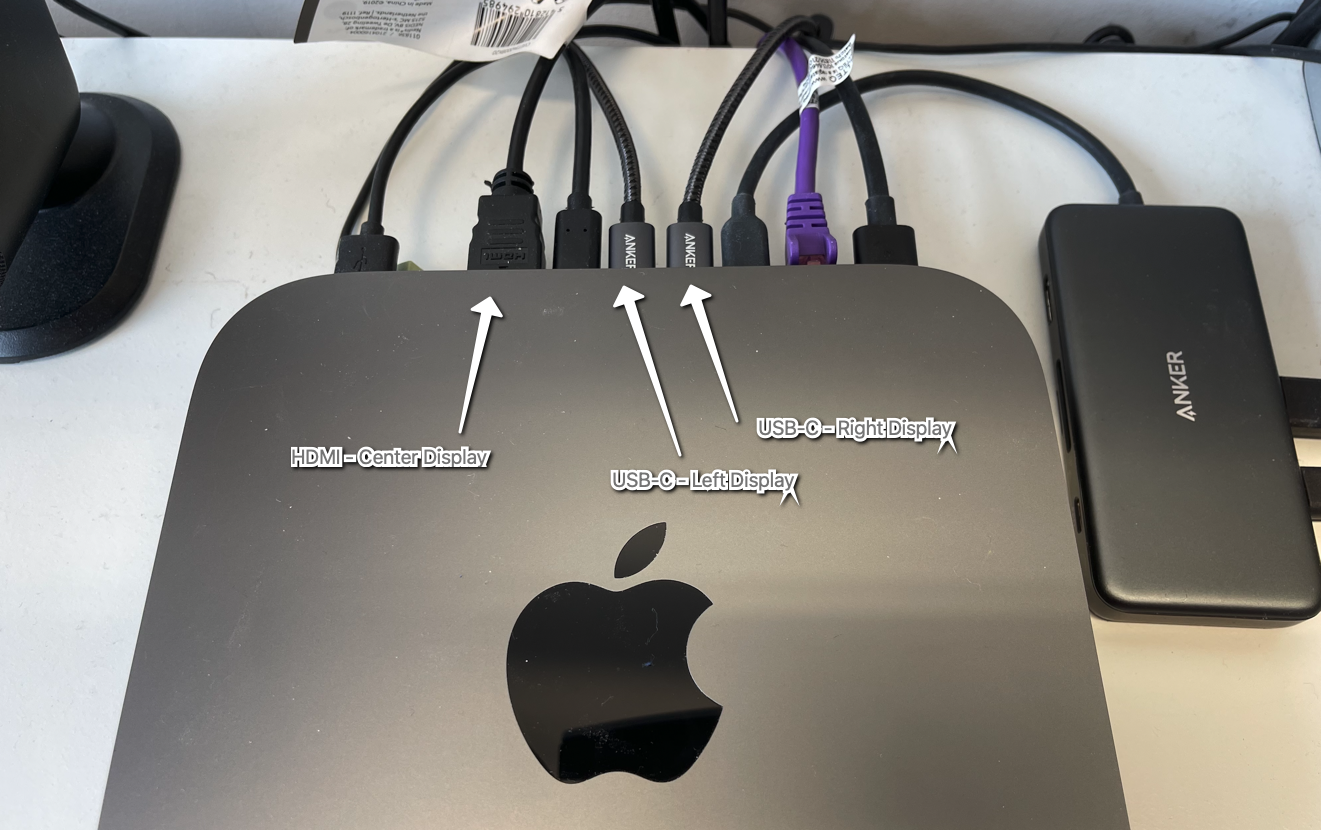 mac-mini-connections.png