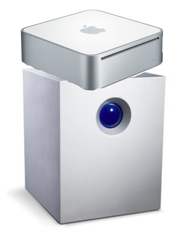 Mac mini d2 Quadra.jpg