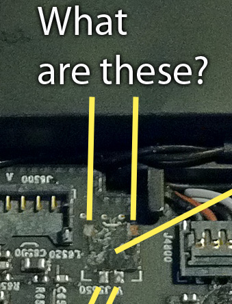 mac mini fix detail.jpg